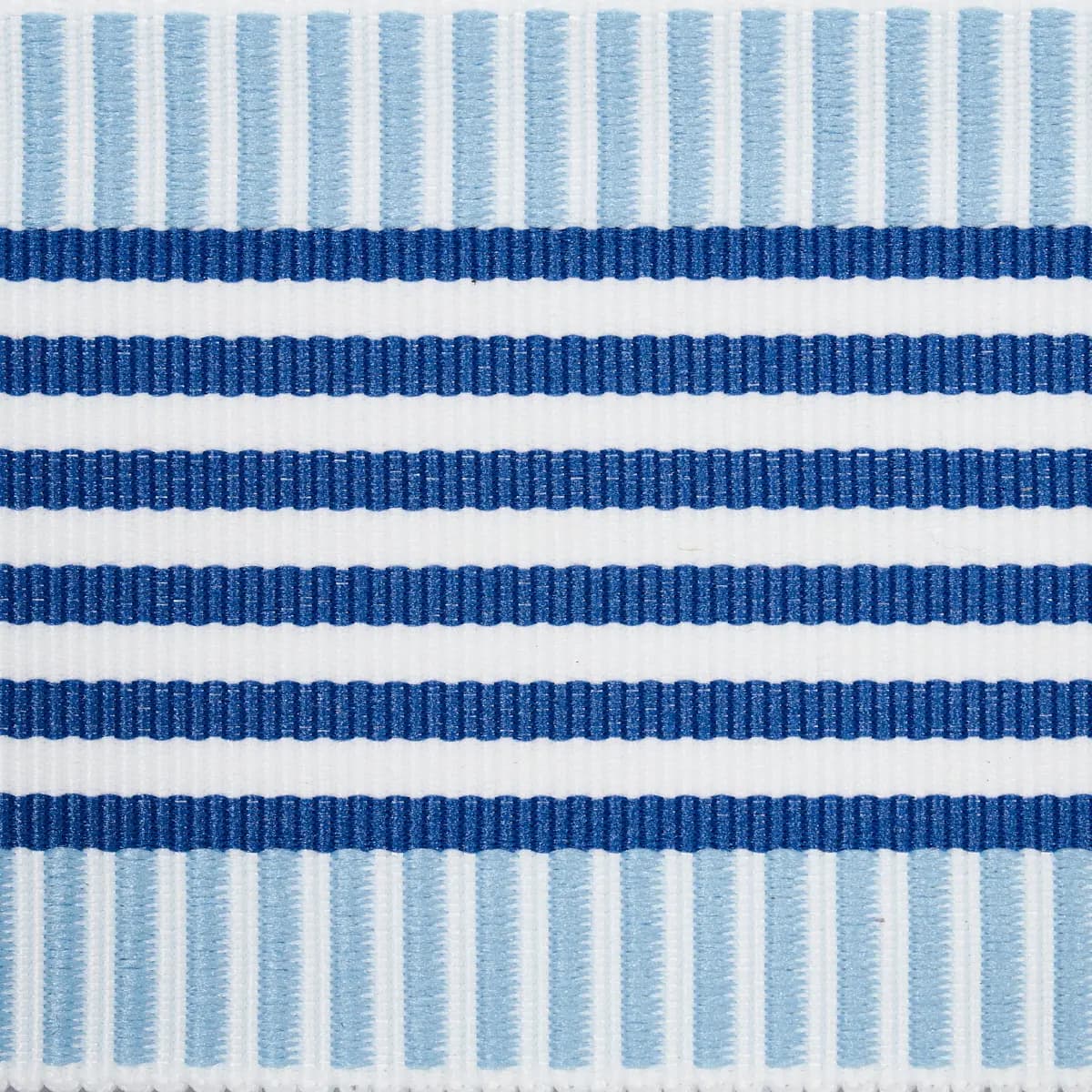 KEKET STRIPE TAPE_ BLUES