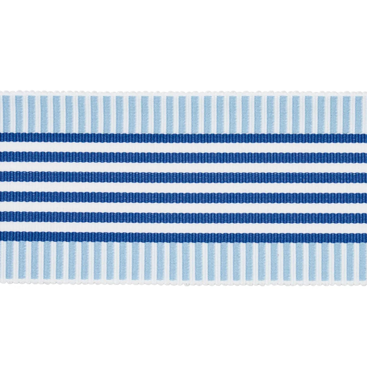 KEKET STRIPE TAPE_ BLUES