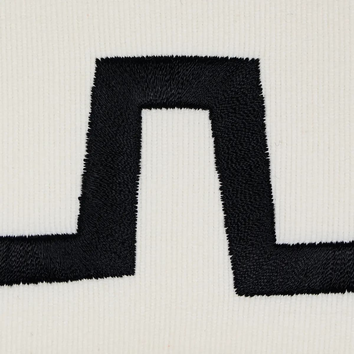 Corbu Tape_ BLACK