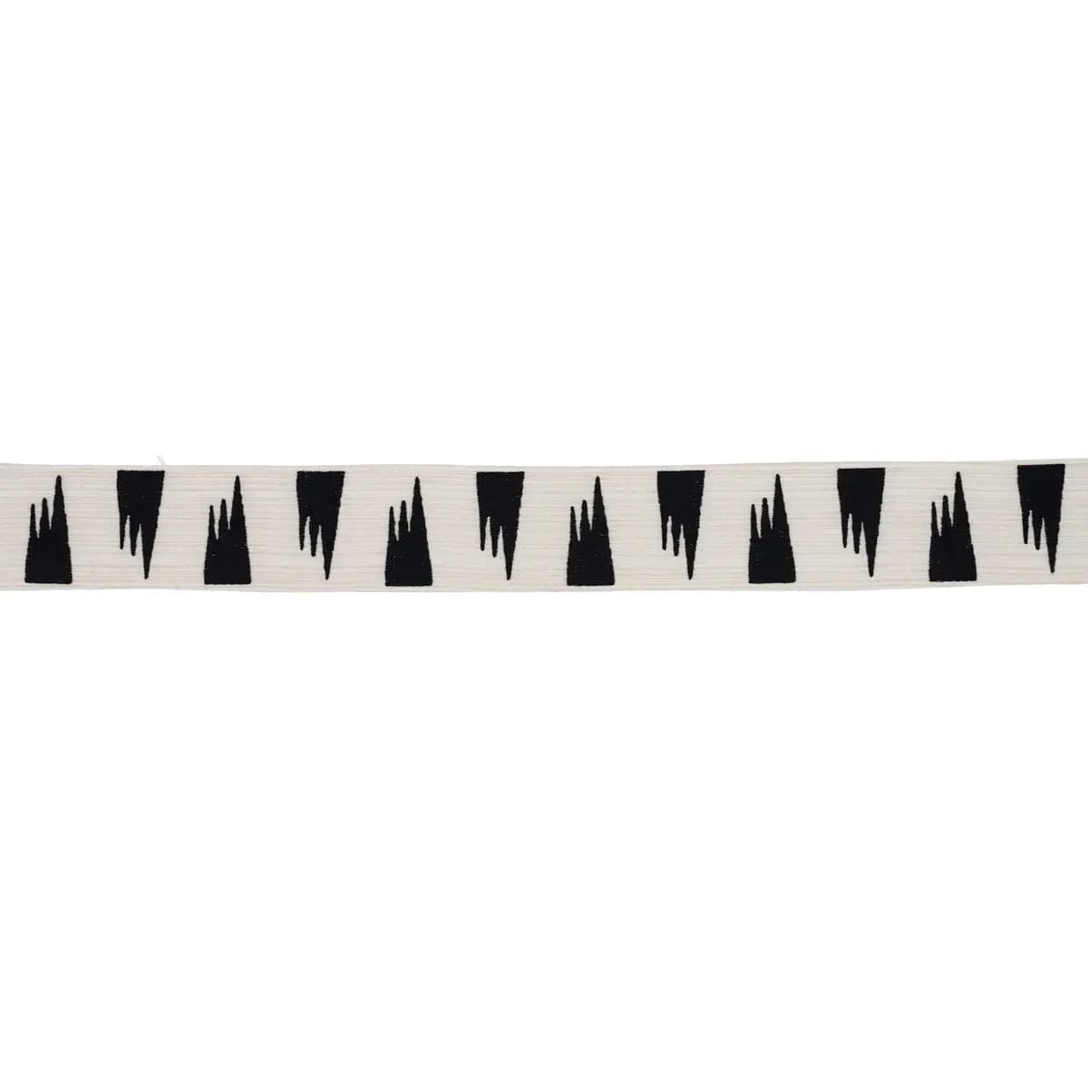 TUTSI TRIM_ IVORY