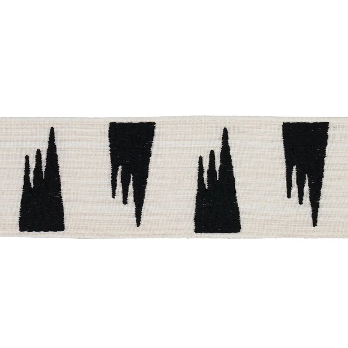 TUTSI TRIM_ IVORY