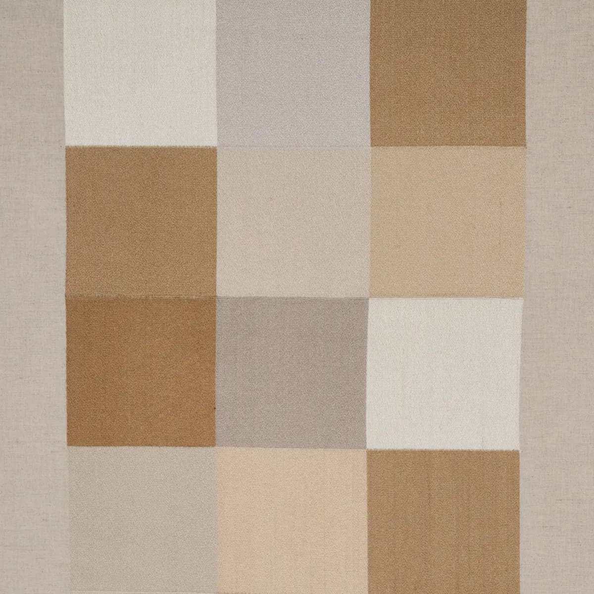 EMBROIDERED TILE_ LIGHT NEUTRAL