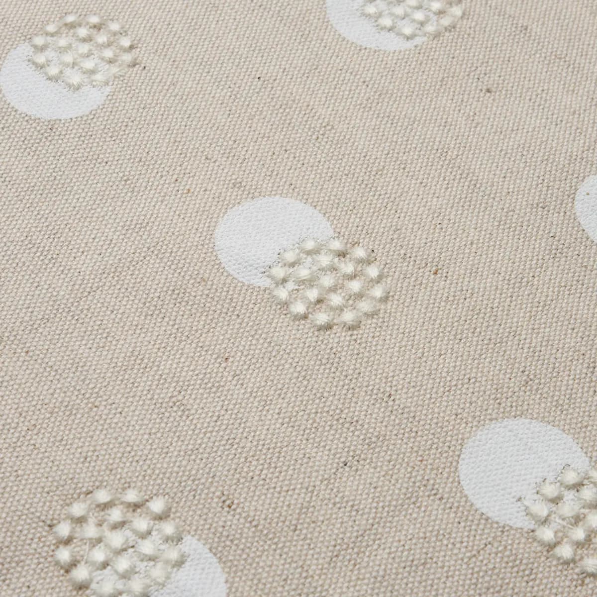 TAYLOR EMBROIDERY_ IVORY ON NATURAL