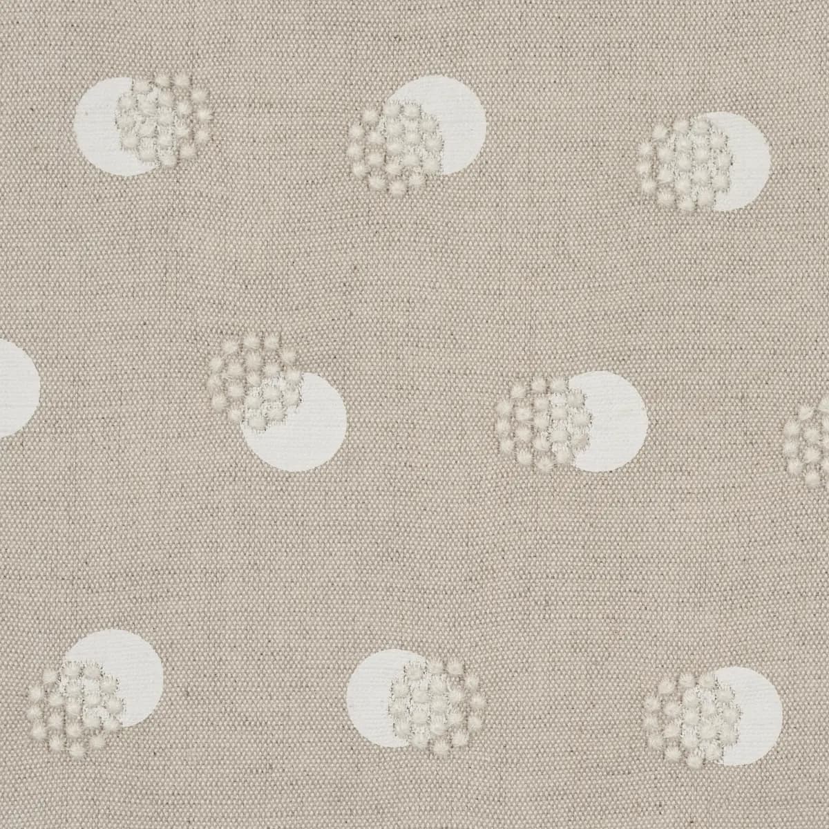 TAYLOR EMBROIDERY_ IVORY ON NATURAL