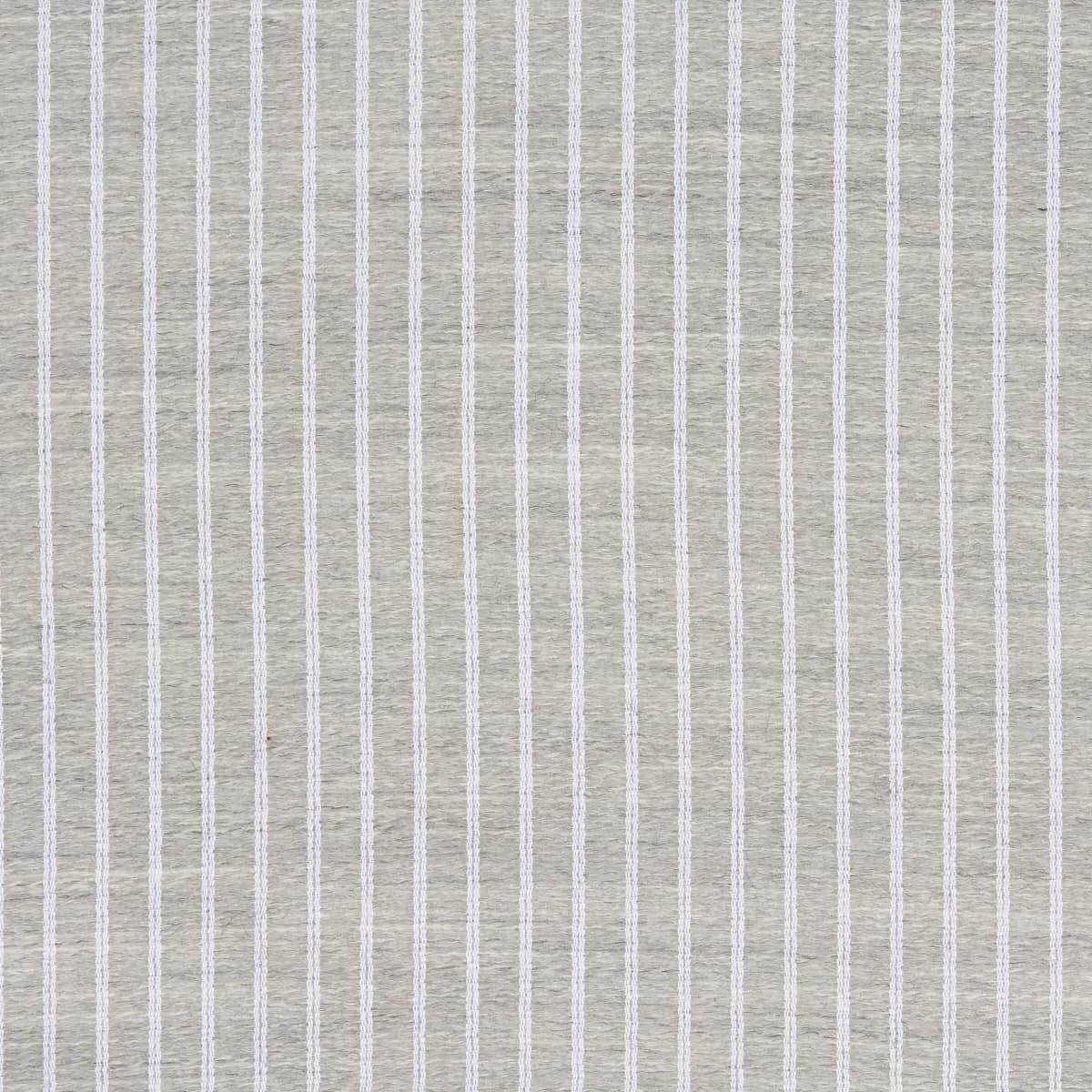 WREN ALPACA SHEER_ MIST