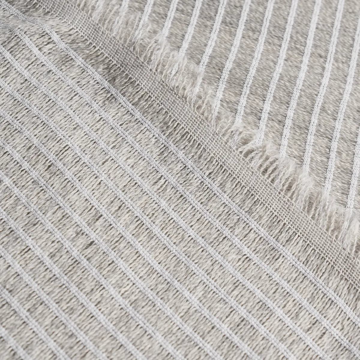 WREN ALPACA SHEER_ MIST