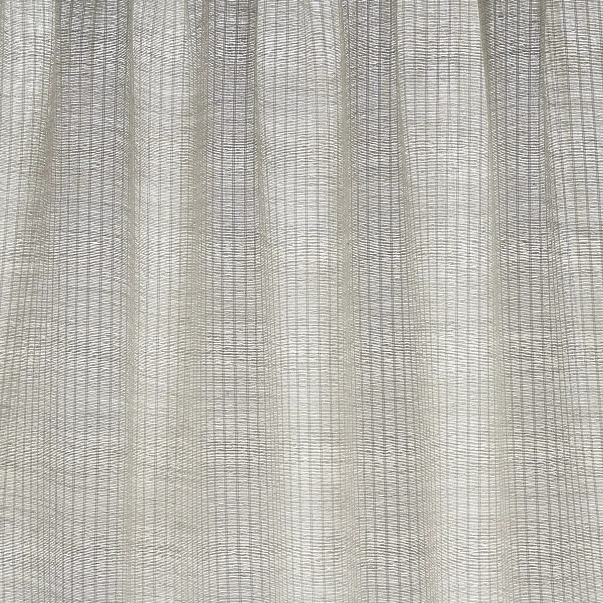 WREN ALPACA SHEER_ MIST