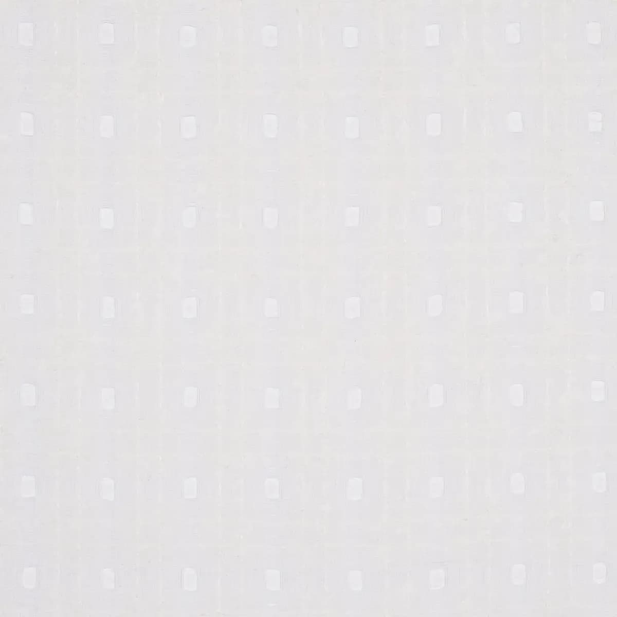 HENRI WOOL MOHAIR SHEER_ IVORY