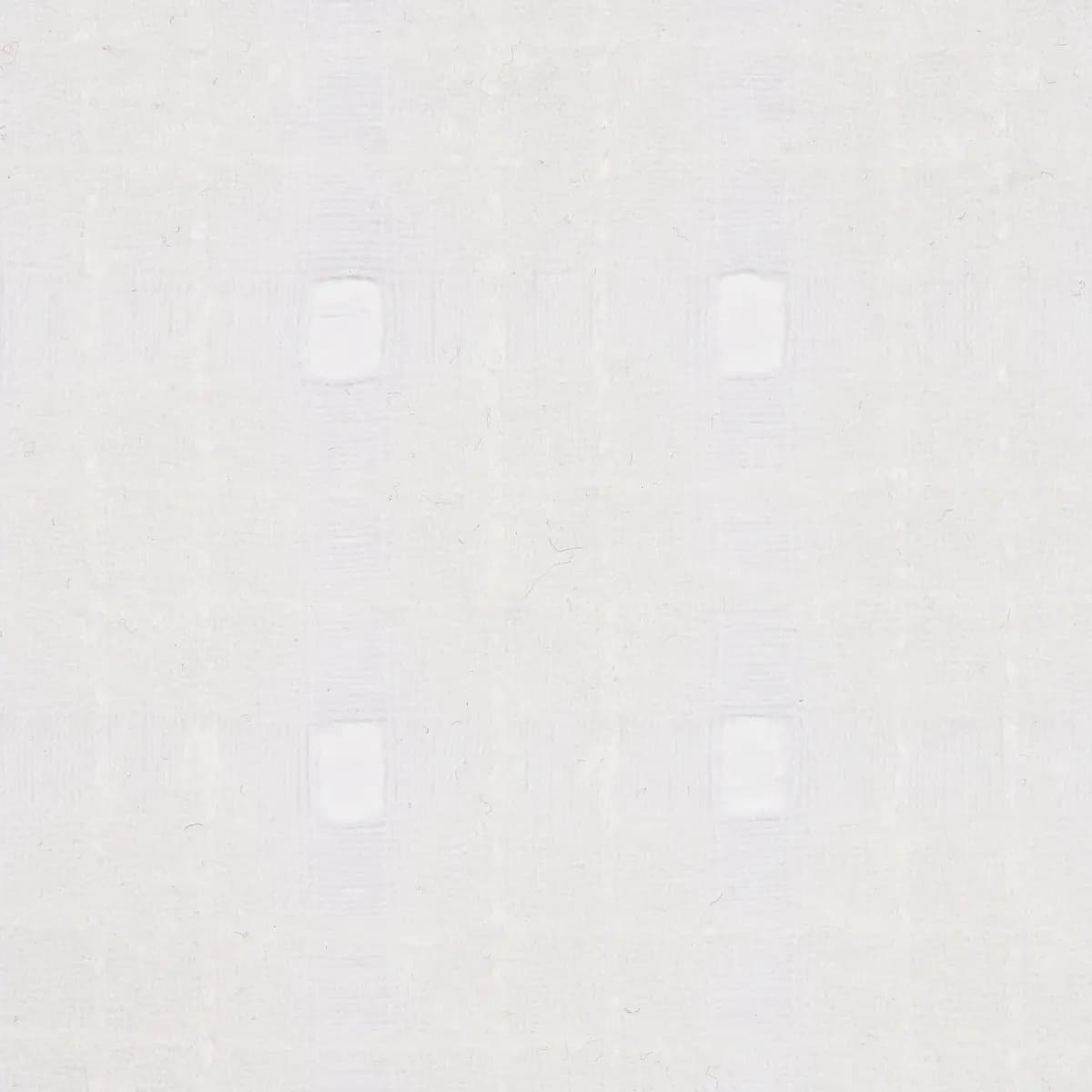HENRI WOOL MOHAIR SHEER_ IVORY
