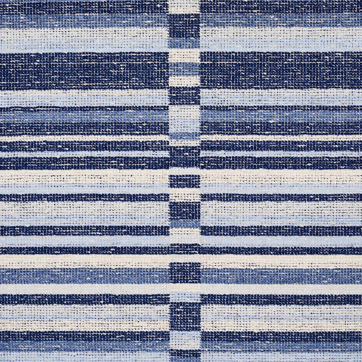 TIERRA STRIPE_ BLUE