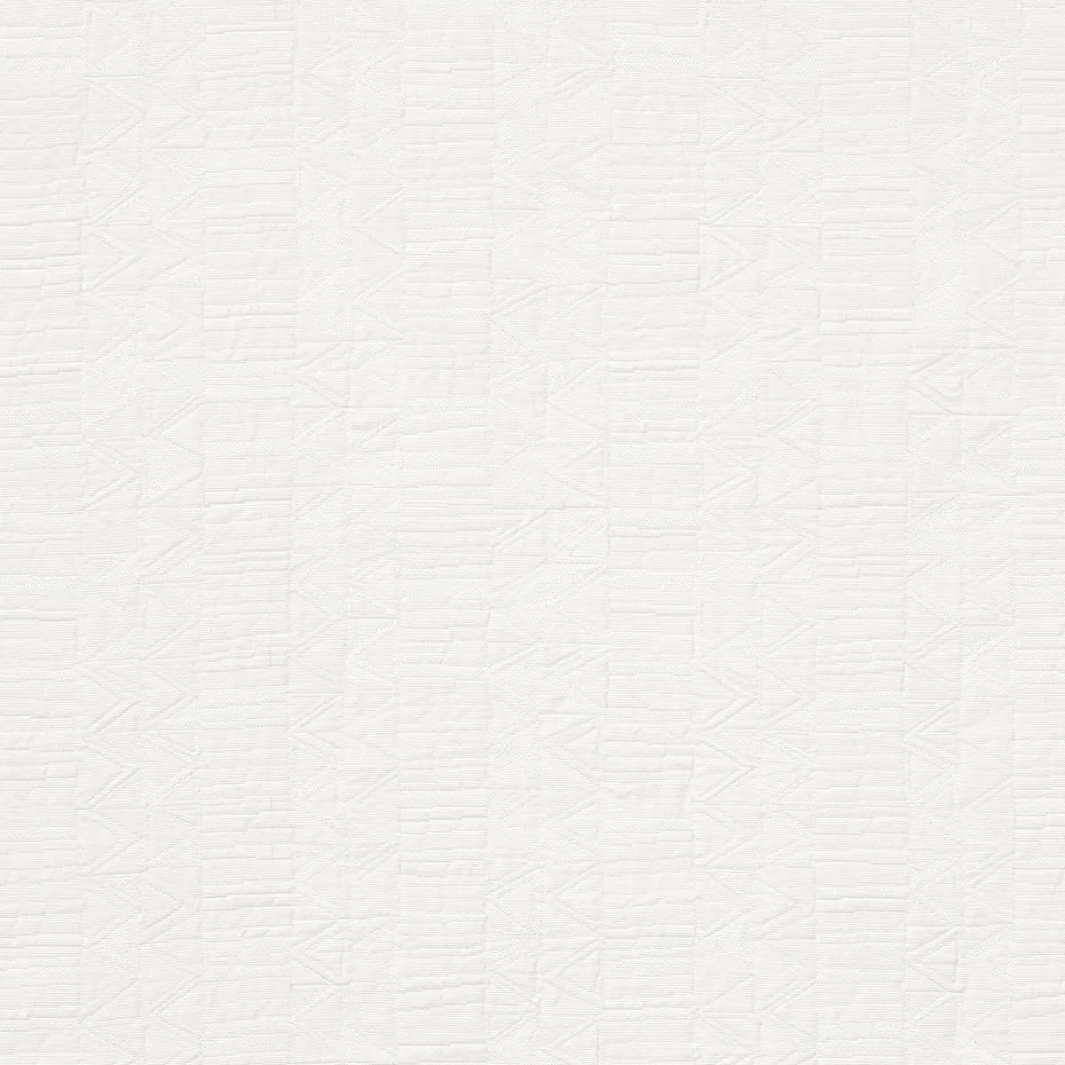 BIZANTINO QUILTED WEAVE_ IVORY