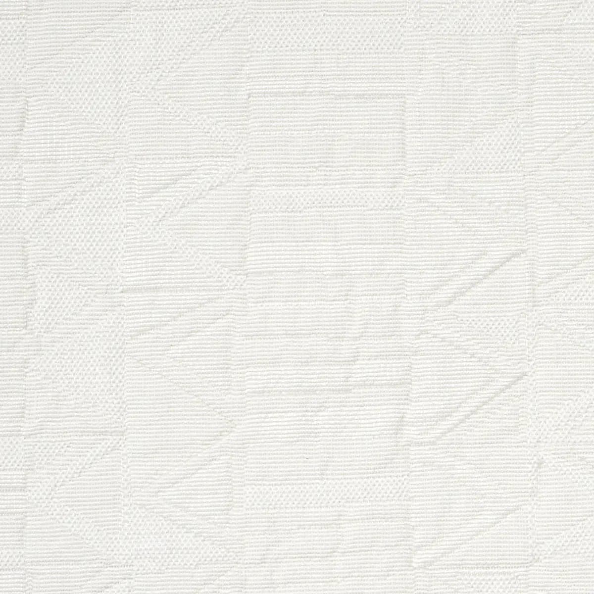 BIZANTINO QUILTED WEAVE_ IVORY