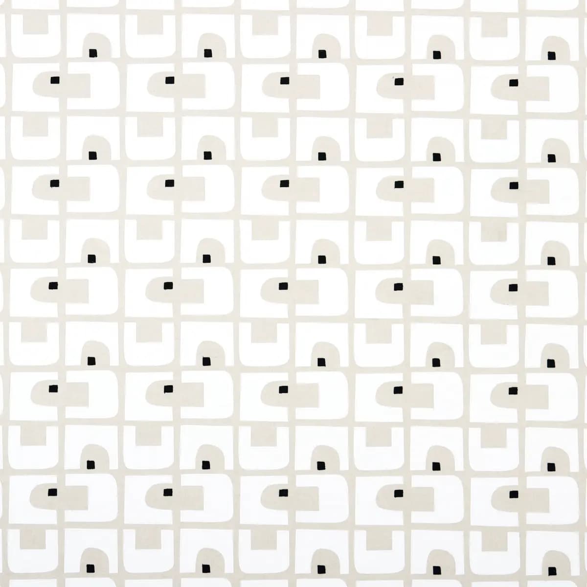 DEN APPLIQUÉ_ CUMIN