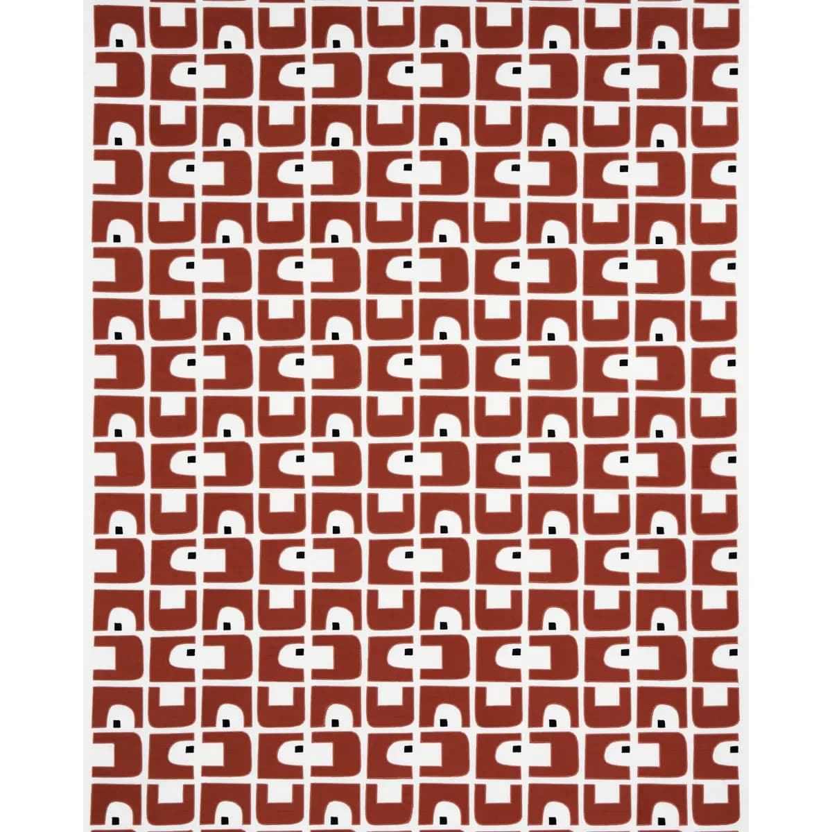 DEN APPLIQUÉ_ CLAY