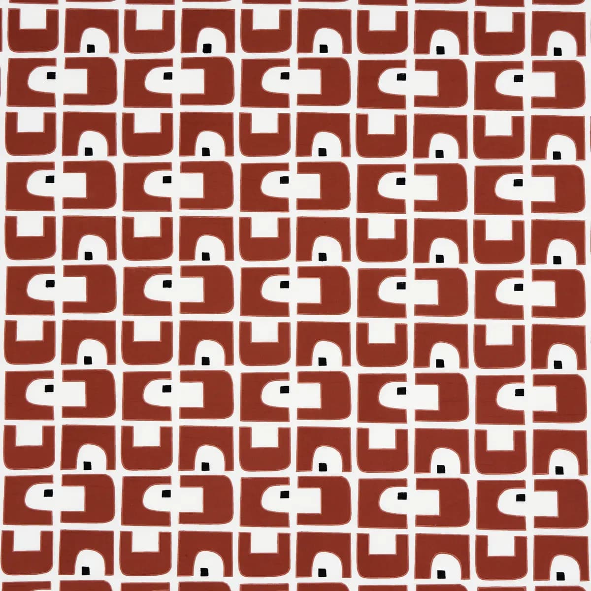 DEN APPLIQUÉ_ CLAY