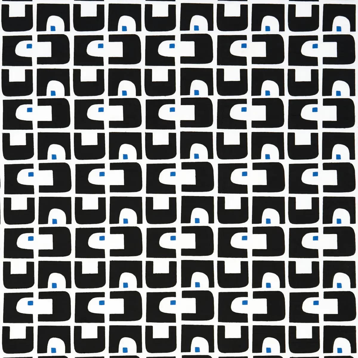 DEN APPLIQUÉ_ CARBON