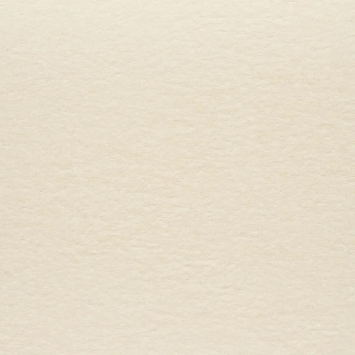 OSKAR ALPACA WOOL BOUCLÉ_ IVORY