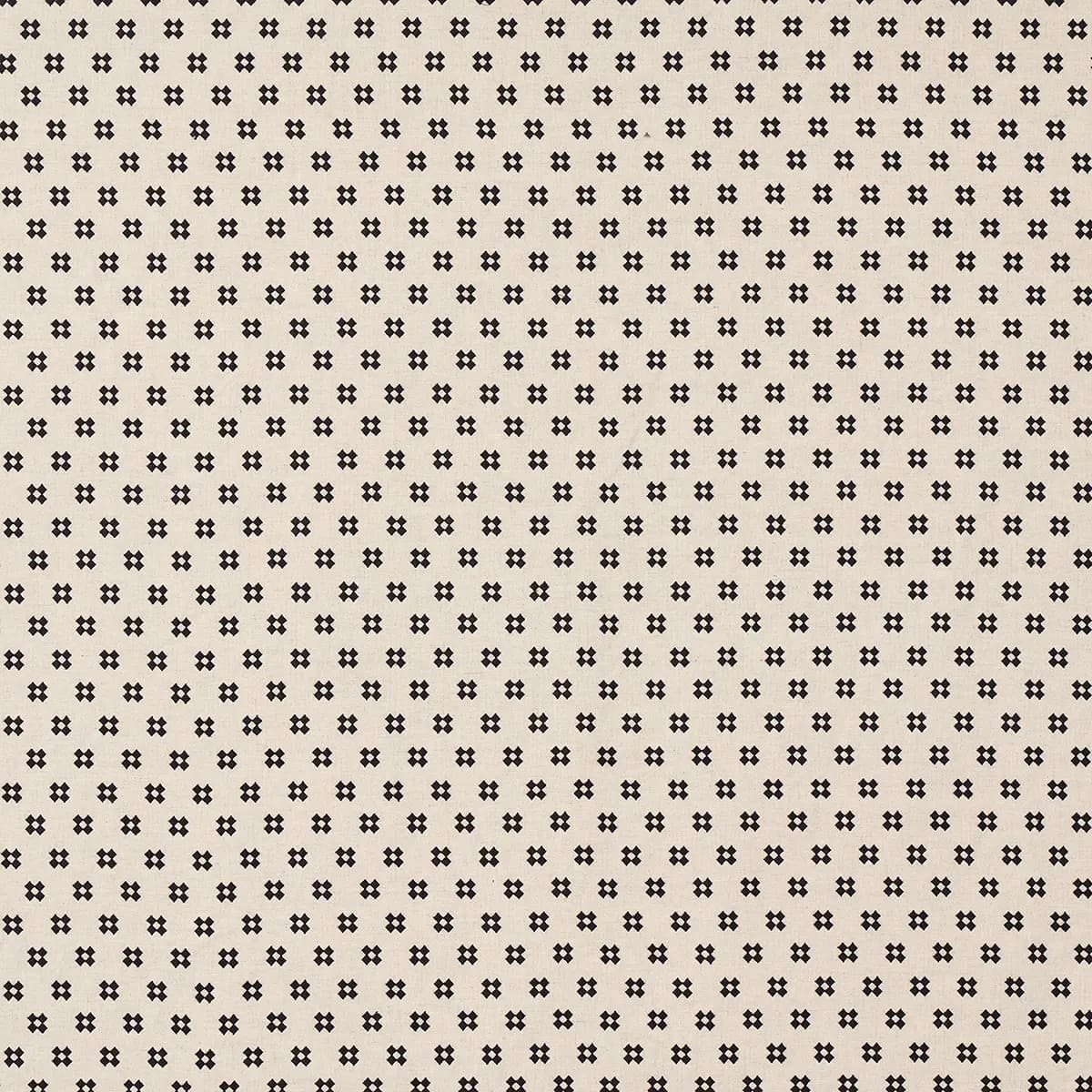 Thandie Embroidery_ CARBON ON NATURAL