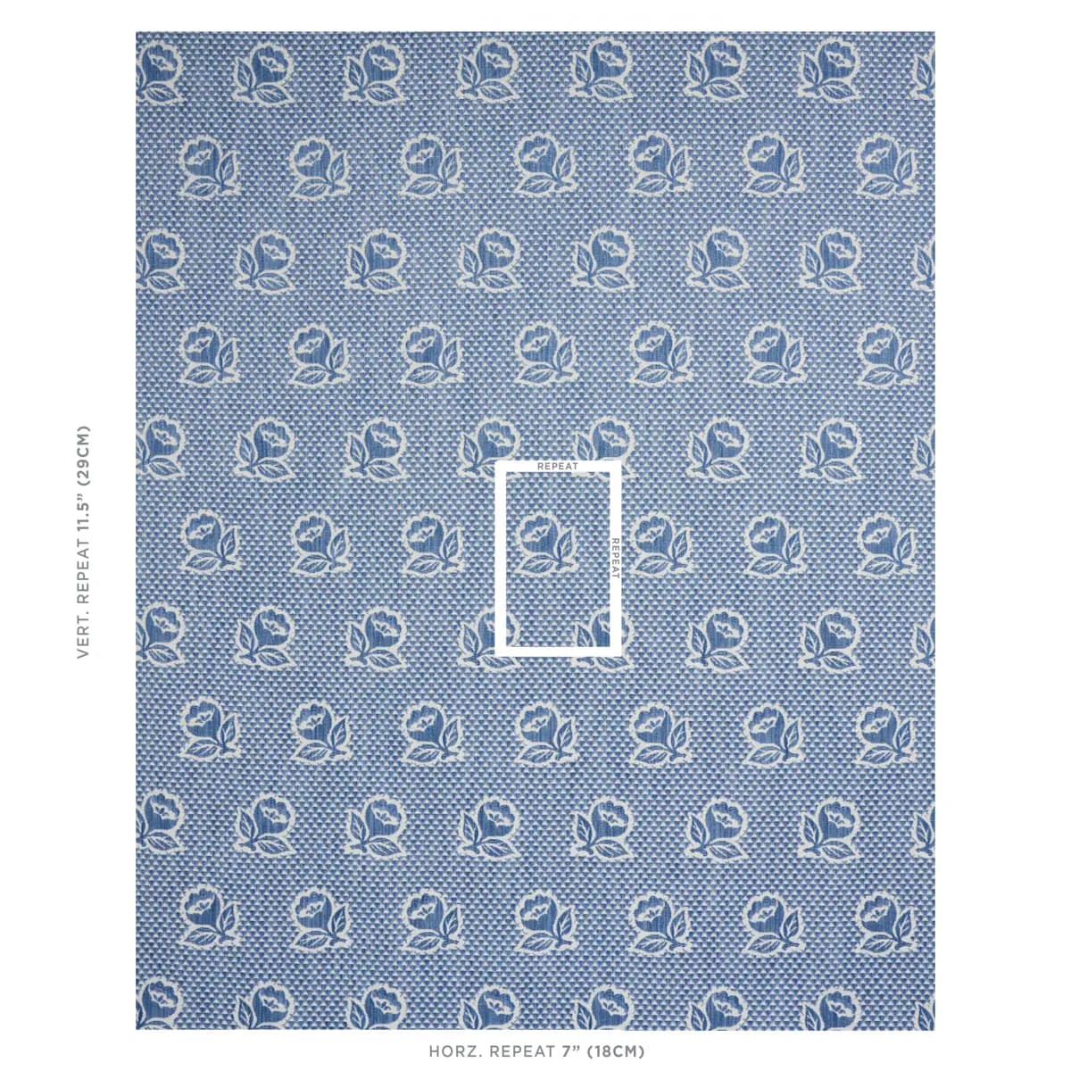 FLEURETTE_ DENIM