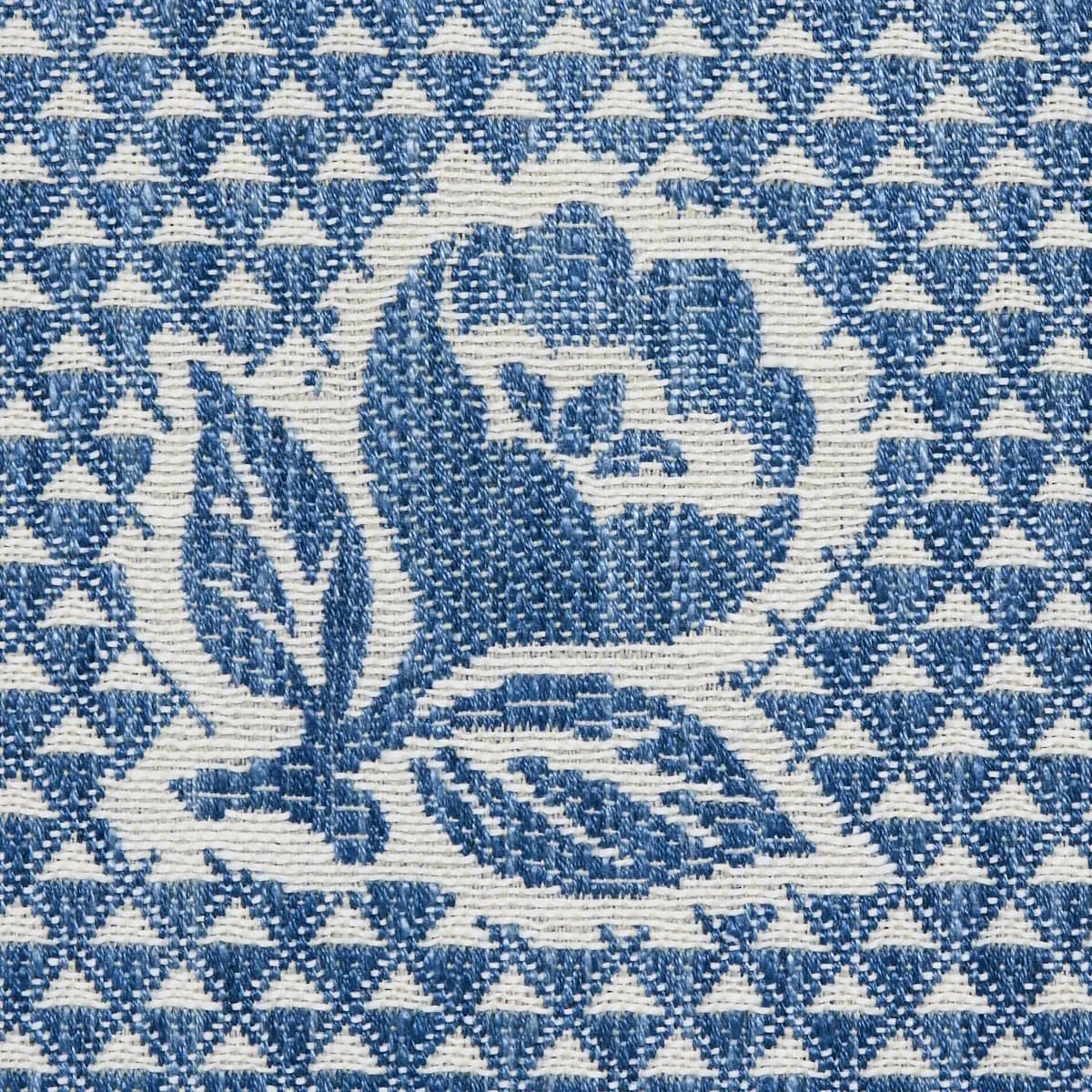 FLEURETTE_ DENIM