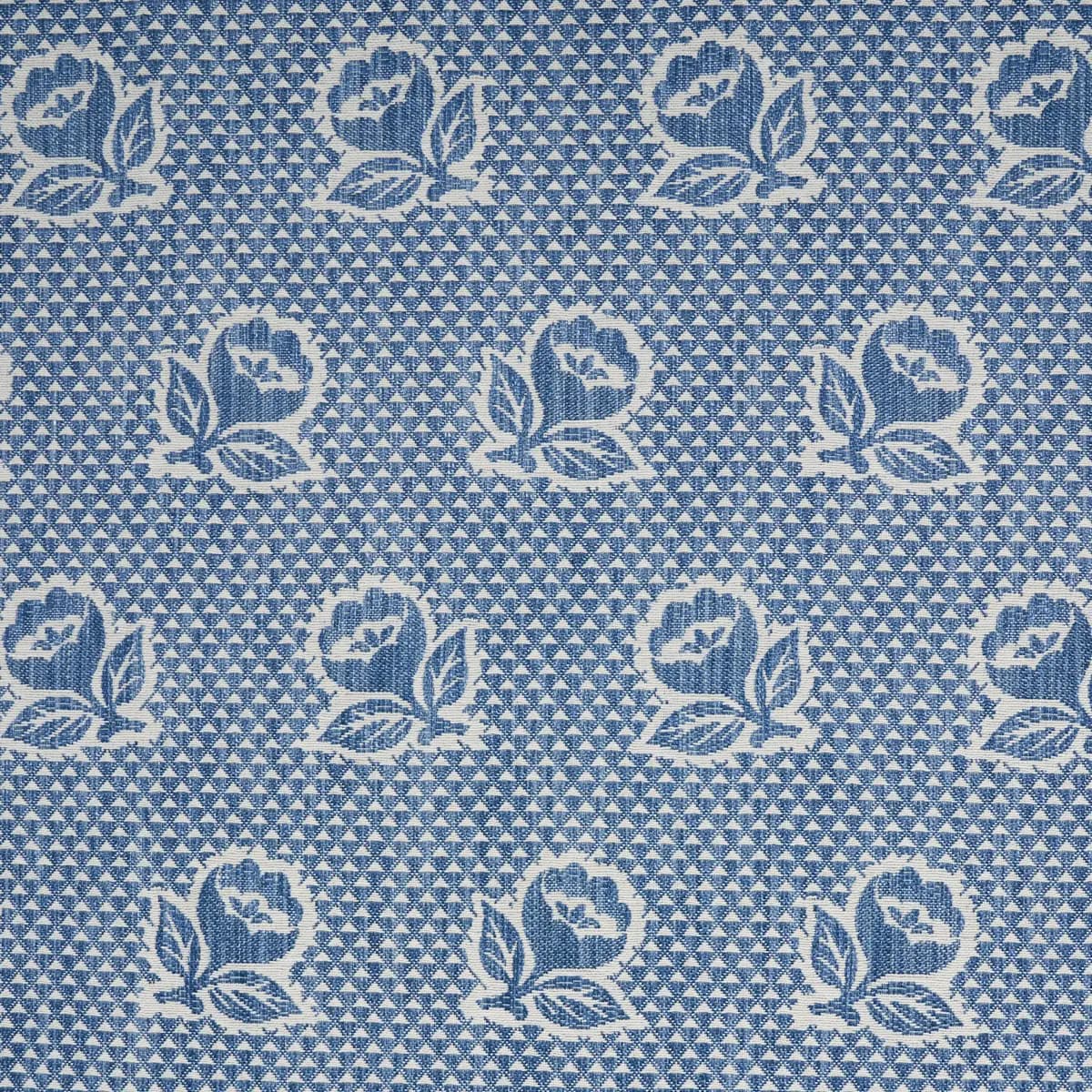 FLEURETTE_ DENIM