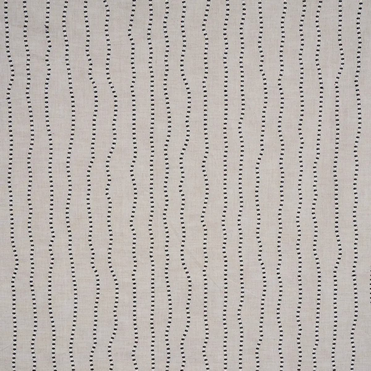 ELODIE EMBROIDERY_ NATURAL