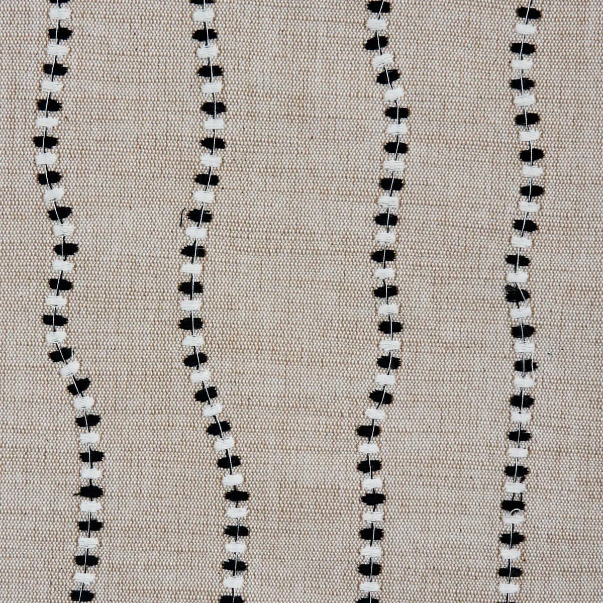 ELODIE EMBROIDERY_ NATURAL