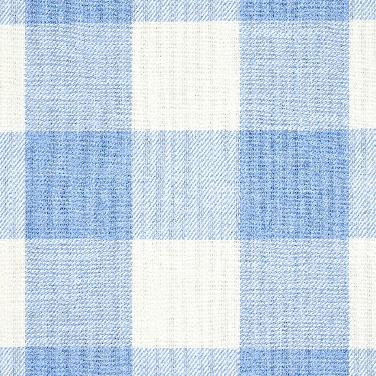 PICNIC INDOOR/OUTDOOR_ POOL
