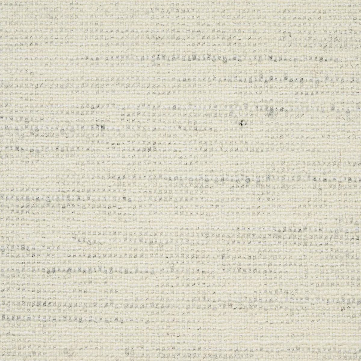 ATLAS WOOL TEXTURE_ IVORY