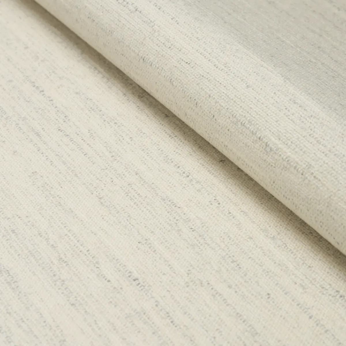 ATLAS WOOL TEXTURE_ IVORY