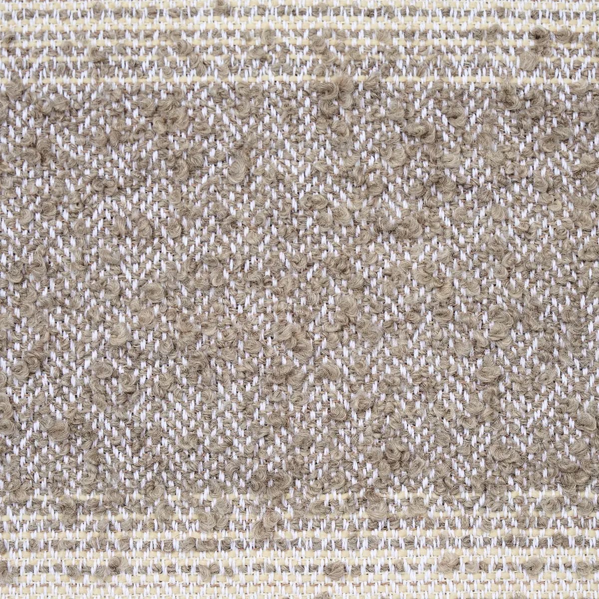 JESSEN ALPACA STRIPE_ FOG