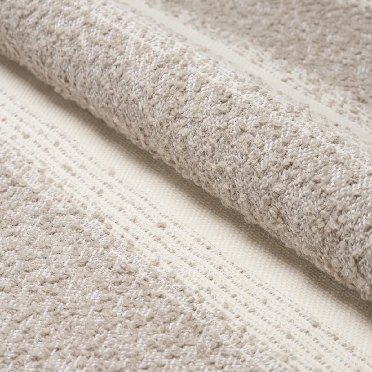 JESSEN ALPACA STRIPE_ FOG