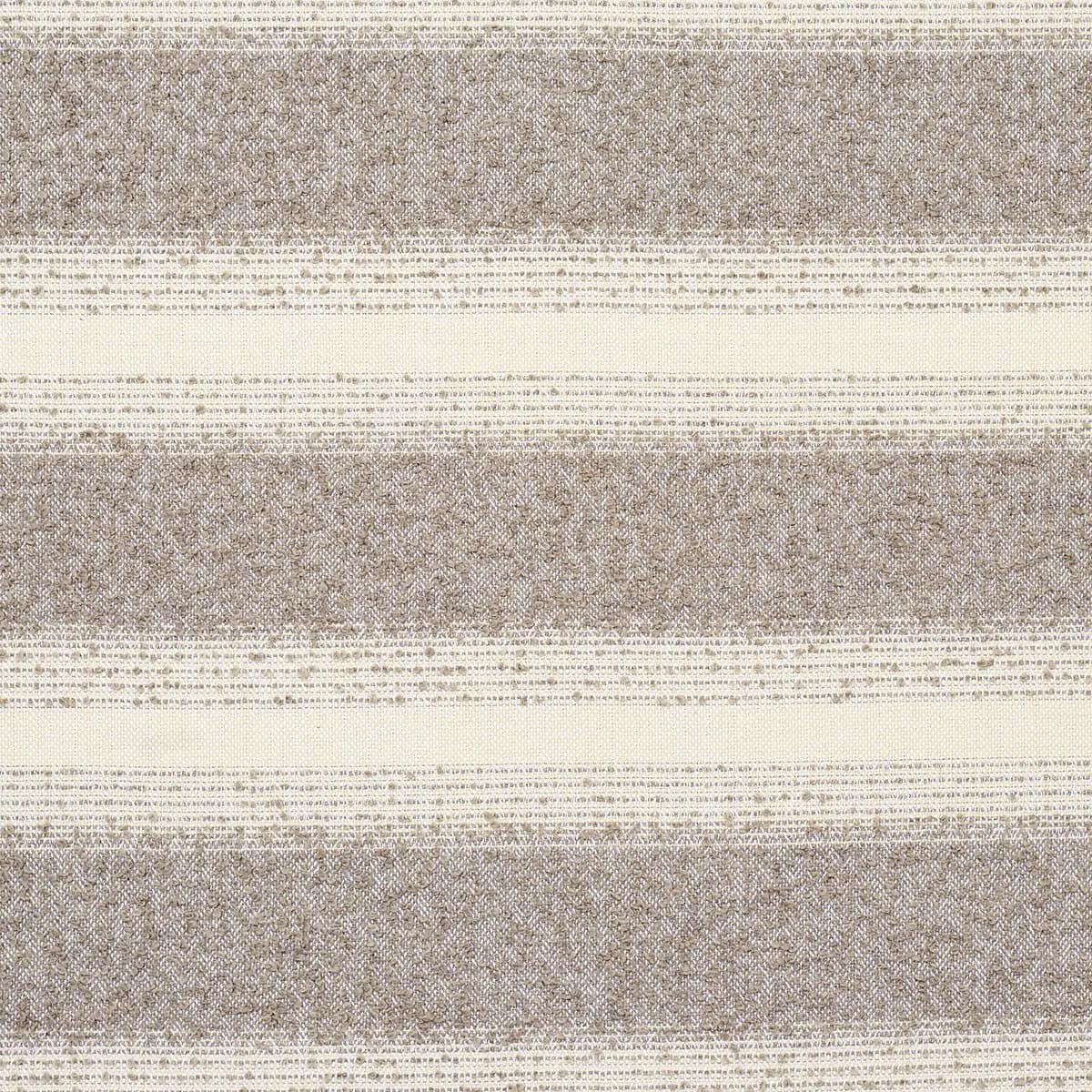 JESSEN ALPACA STRIPE_ FOG