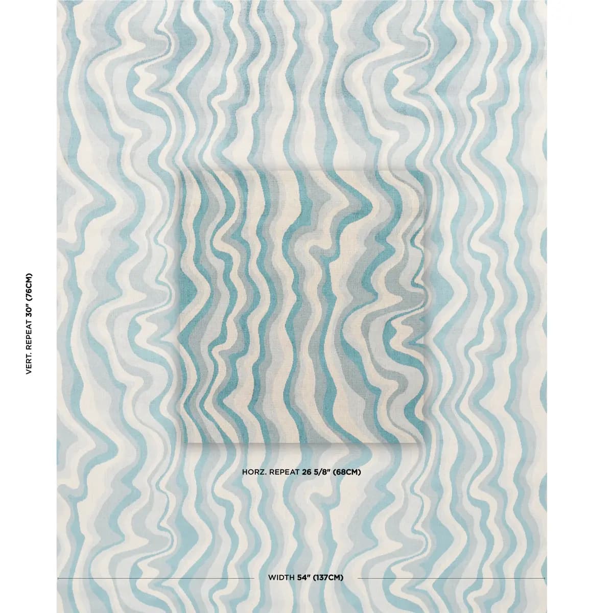 SWIRL VELVET_ MINERAL