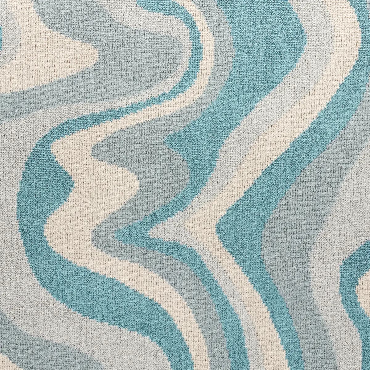 SWIRL VELVET_ MINERAL