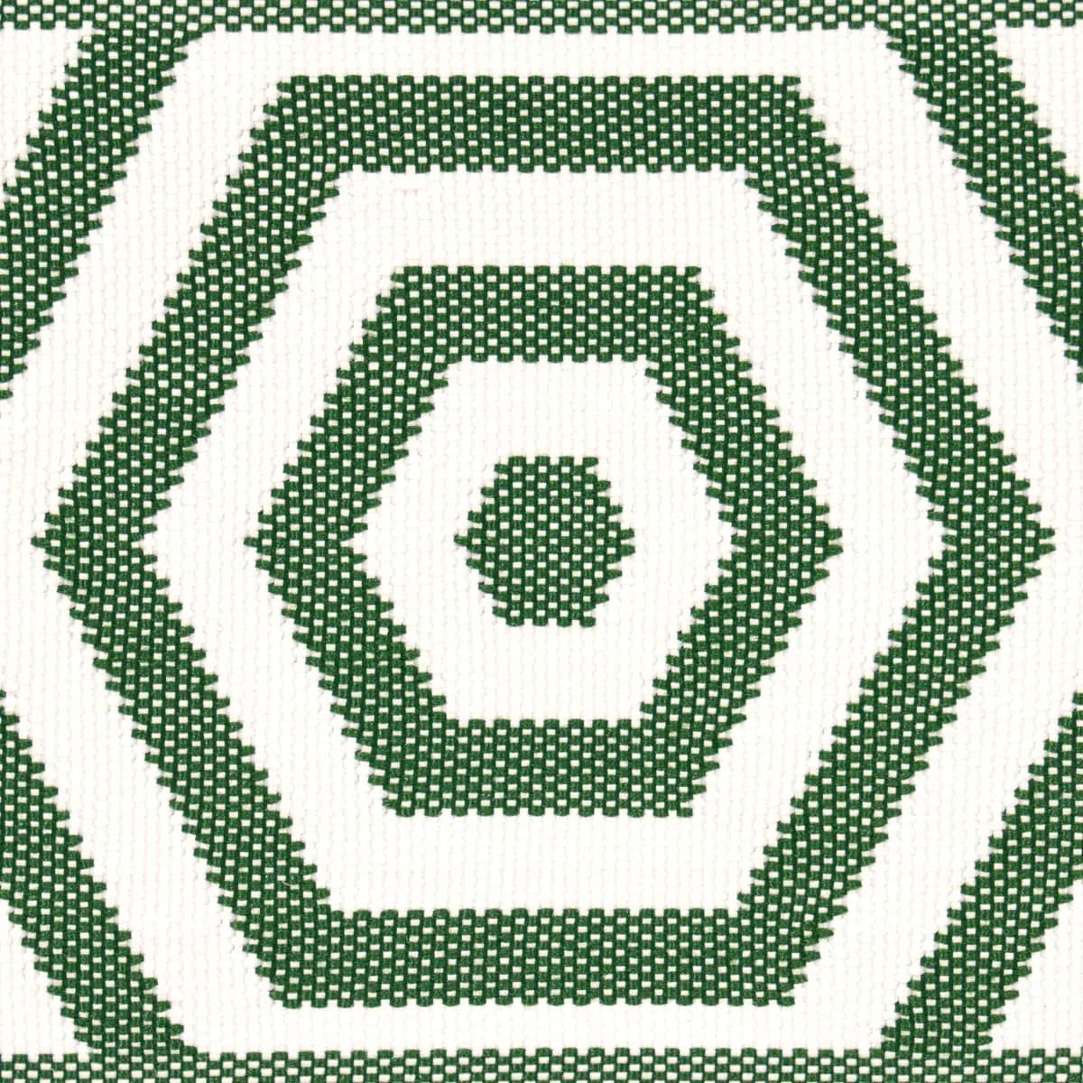 BEES KNEES INDOOR/OUTDOOR TAPE_ GREEN