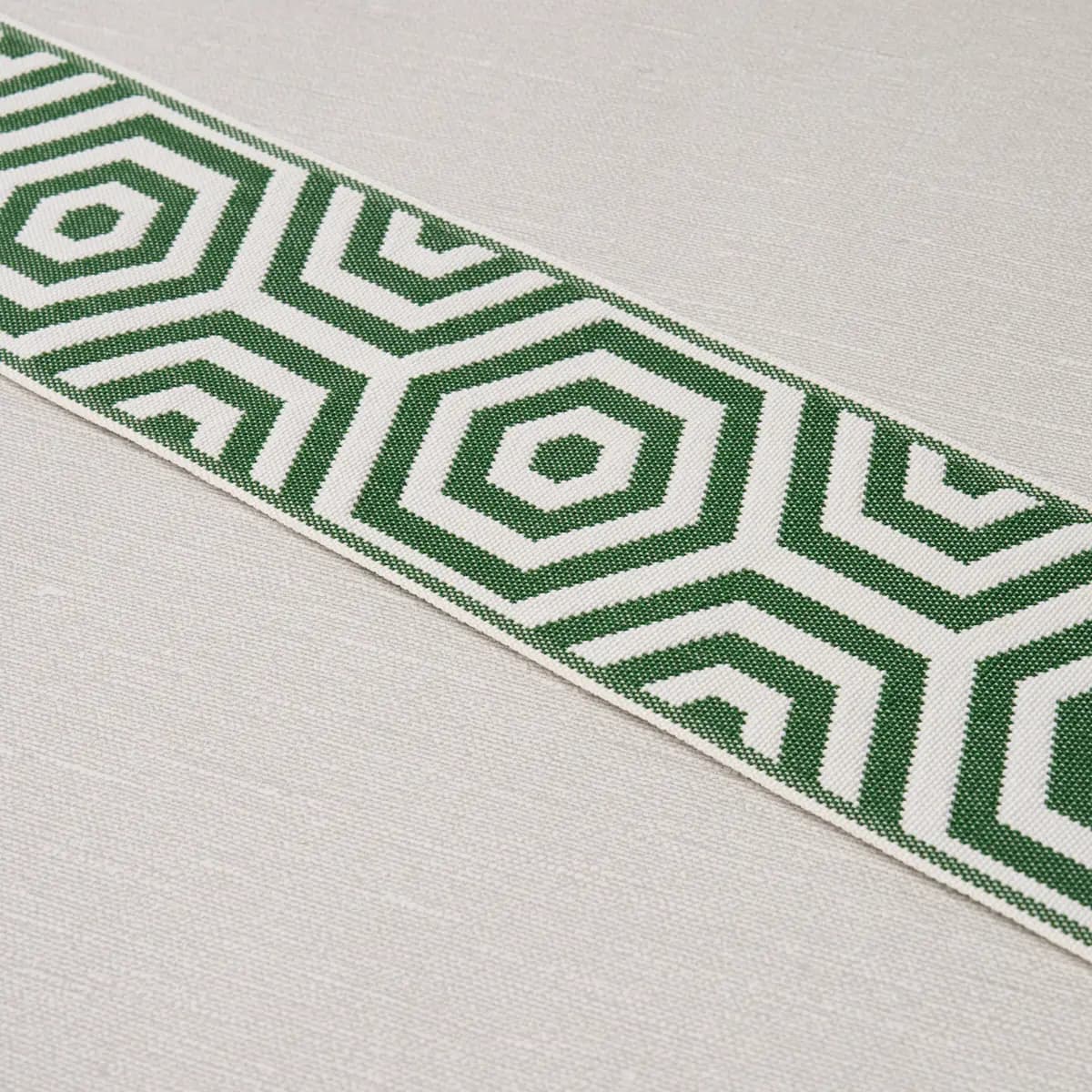 BEES KNEES INDOOR/OUTDOOR TAPE_ GREEN