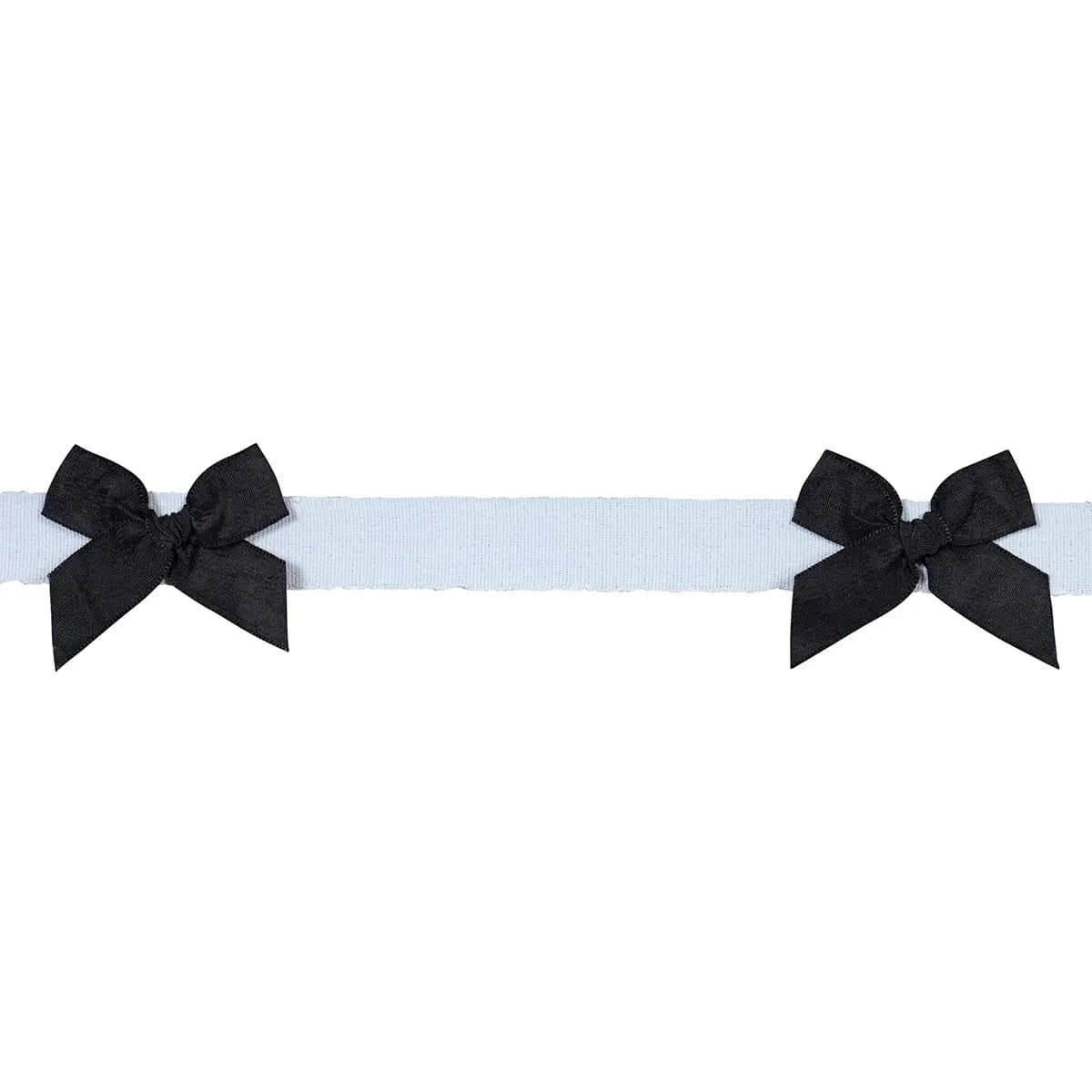 CLAUDIA TAPE_ BLACK ON SKY
