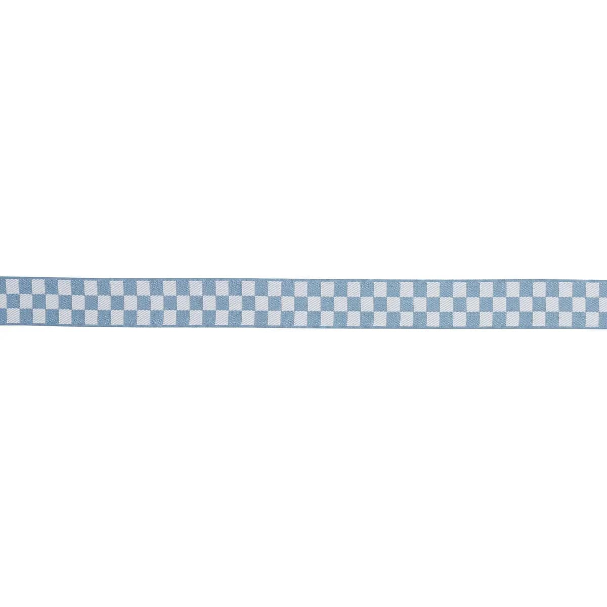 ZEE TAPE_ SKY