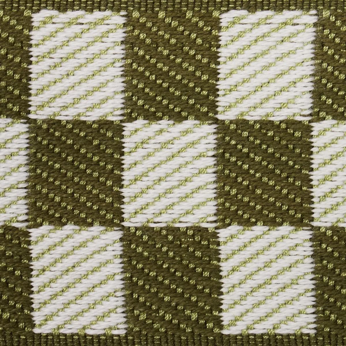 ZEE TAPE_ OLIVE