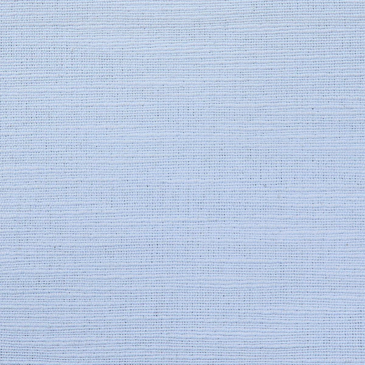 ANNABEL COTTON_ SKY