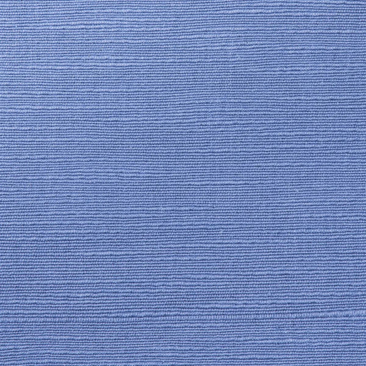 ANNABEL COTTON_ DELFT