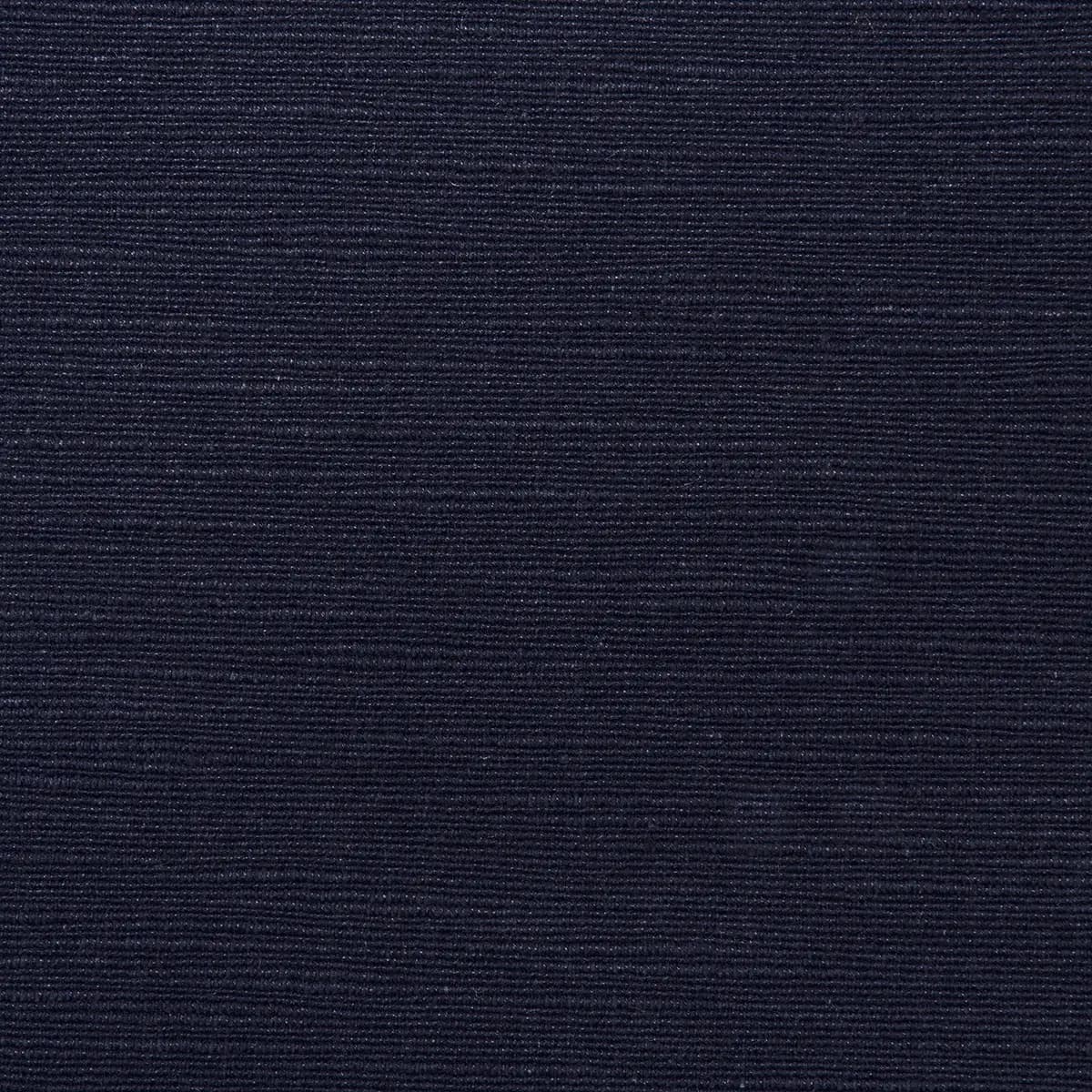 ANNABEL COTTON_ NAVY