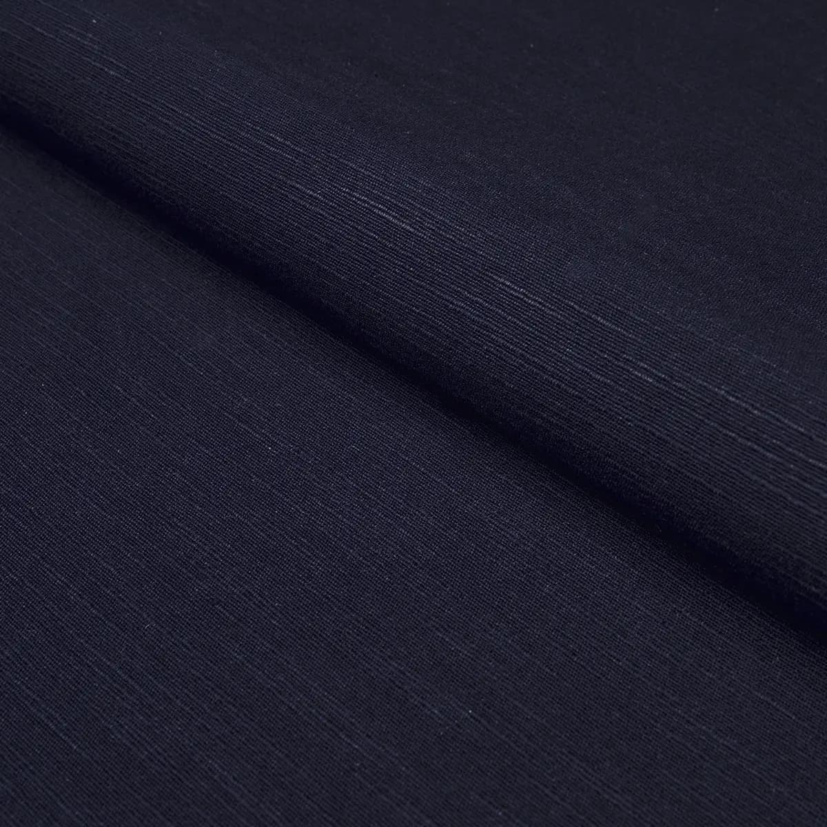 ANNABEL COTTON_ NAVY