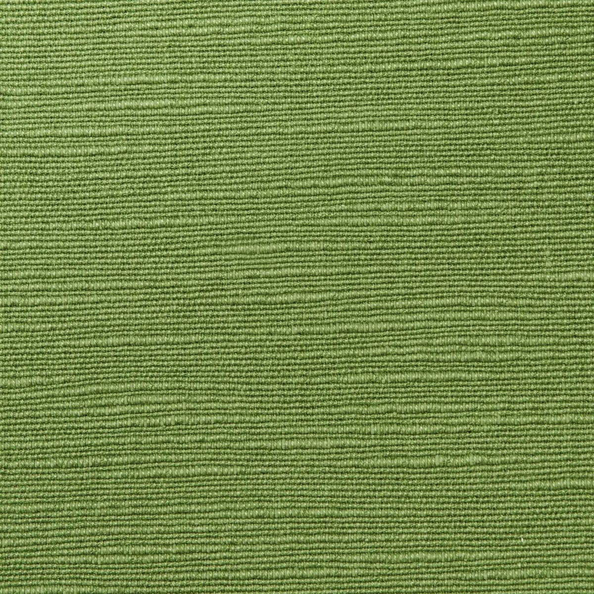 ANNABEL COTTON_ VERDE