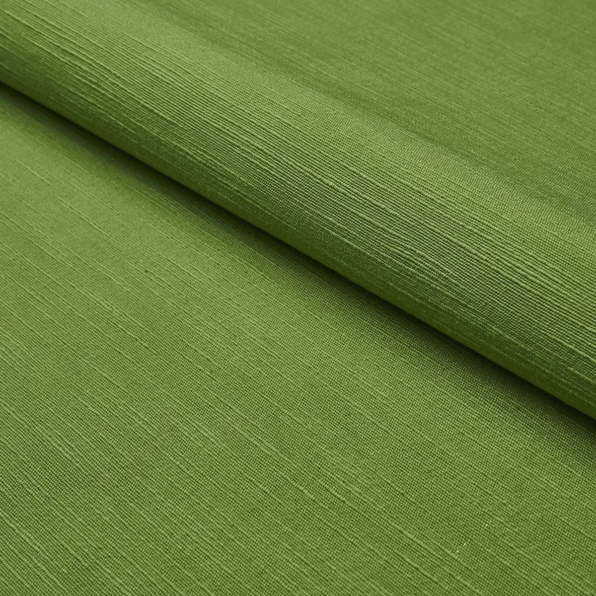 ANNABEL COTTON_ VERDE