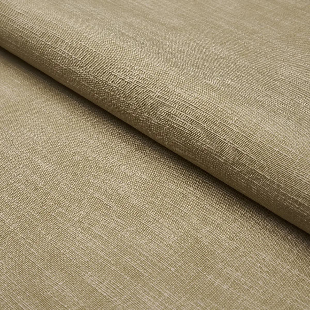 ANNABEL COTTON_ NEUTRAL