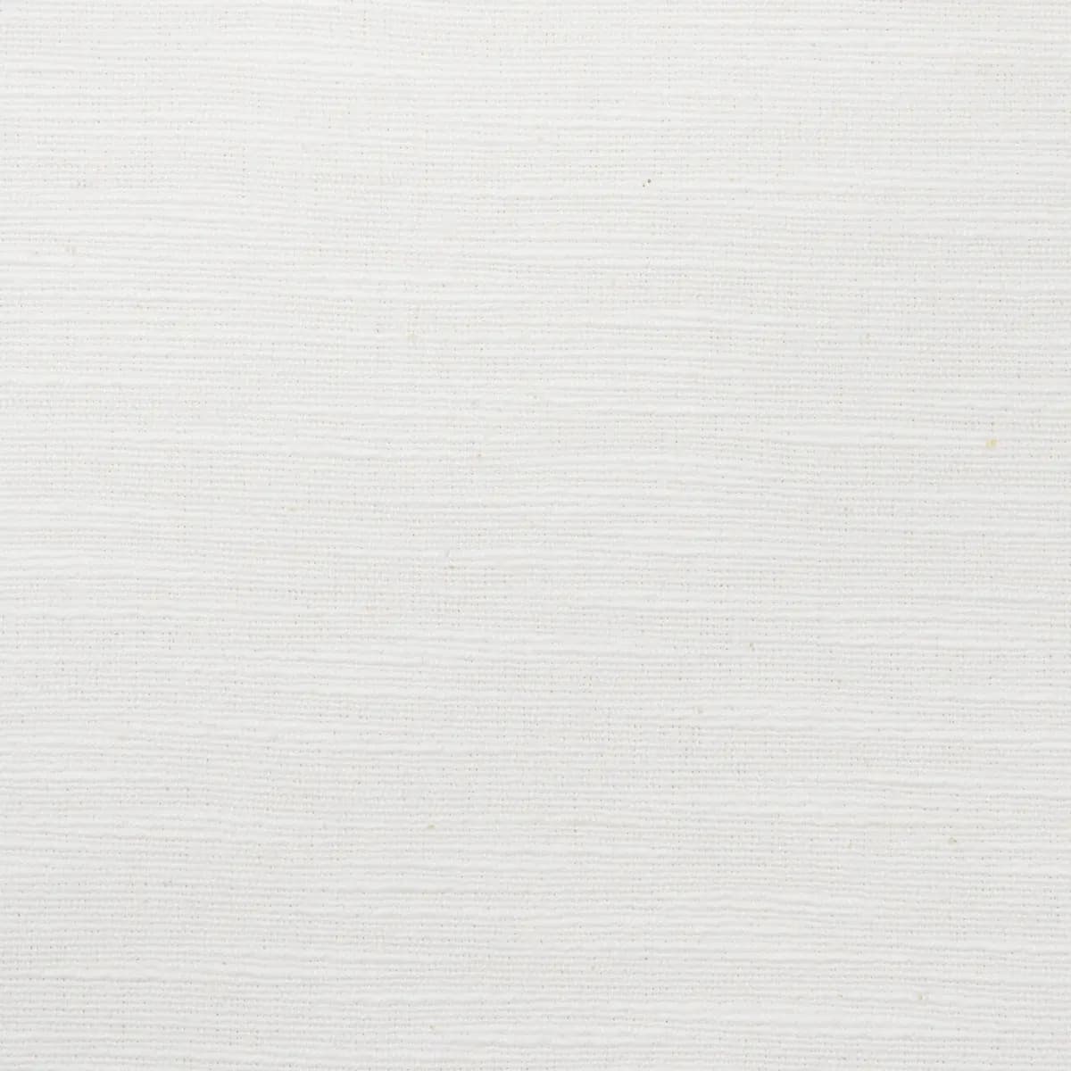 ANNABEL COTTON_ WHITE