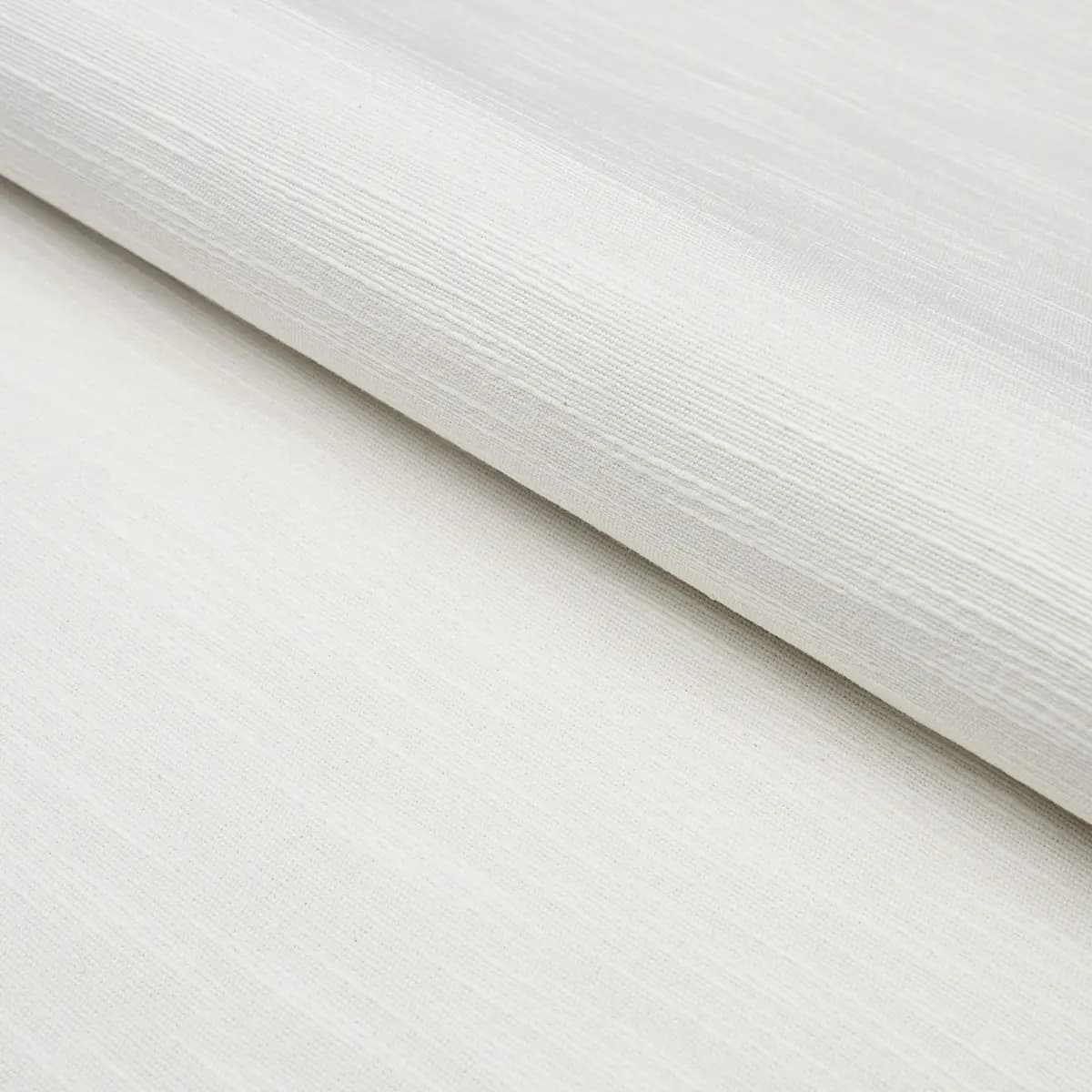 ANNABEL COTTON_ WHITE