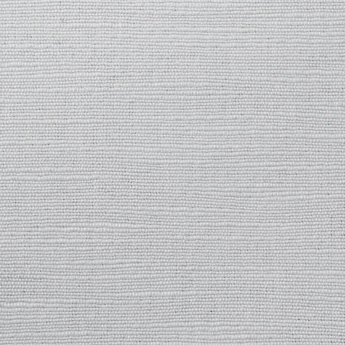 ANNABEL COTTON_ FOG